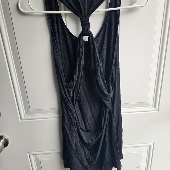 Buffbunny Tops Bundle - Picture 3 of 8